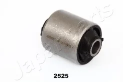 ����� ru2525 Japanparts RU2525 ����