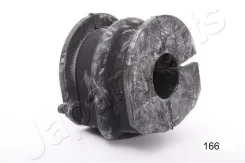 ������ ������� ���� ru166 Japanparts RU166 ����