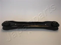 ���������� ������� tij000 Japanparts TIJ000 ����