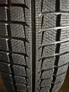 Trazano SW618. ������, ��� �����, 2026 ���, ����� ����