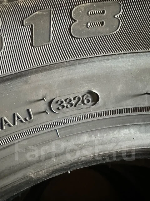 Trazano SW618. ������, ��� �����, 2026 ���, ����� ����