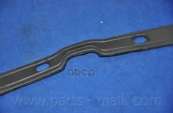 ��������� ��������� ������� ��������� Espero Parts-Mall ���. P1CC008 P1CC008 ����