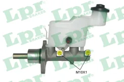 ������� ��������� �������� 6219 LPR 6219 ����