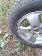 Dayton D300. ������, ����������, 2025 ���, �/�, ����� �� 5 % ����
