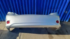 ������ Toyota Corolla 5215912A30 E150, ������ 5215912A30 ����