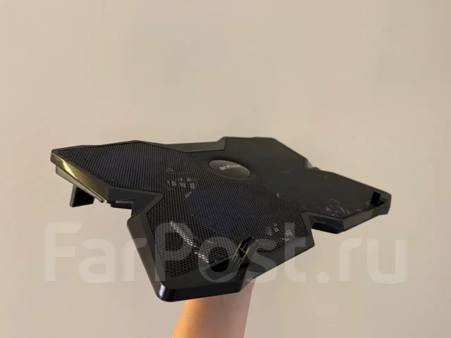 Acer Nitro 5 AN515-44. 15.6", 3����, ��� 16 ��, ���� 512���, WiFi: 1, Bluetooth: 1, ����������� �� 2��. ����