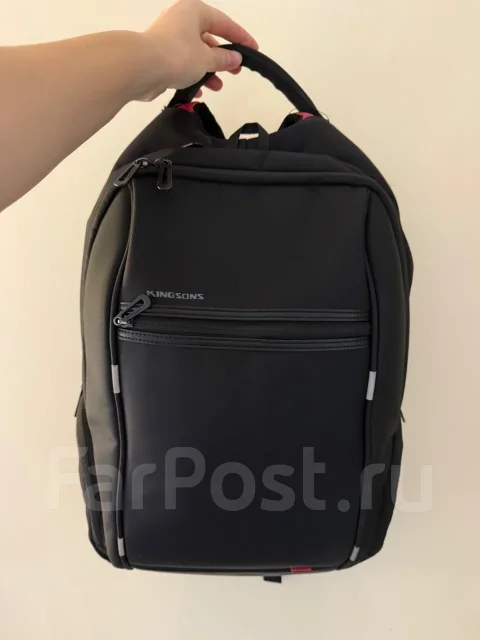 Acer Nitro 5 AN515-44. 15.6", 3����, ��� 16 ��, ���� 512���, WiFi: 1, Bluetooth: 1, ����������� �� 2��. ����