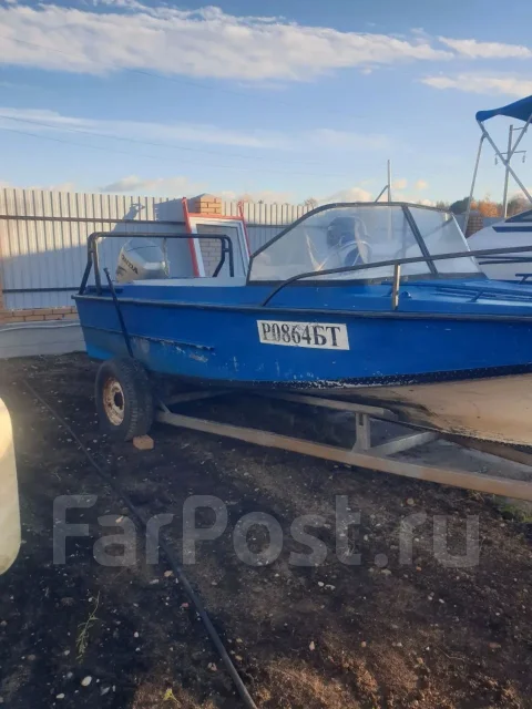 ����. 1993 ���, ����� 5,5��., ��������� ��� ��������� ����