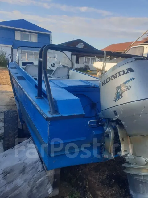 ����. 1993 ���, ����� 5,5��., ��������� ��� ��������� ����