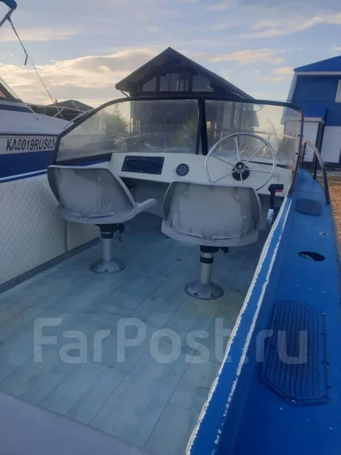 ����. 1993 ���, ����� 5,5��., ��������� ��� ��������� ����