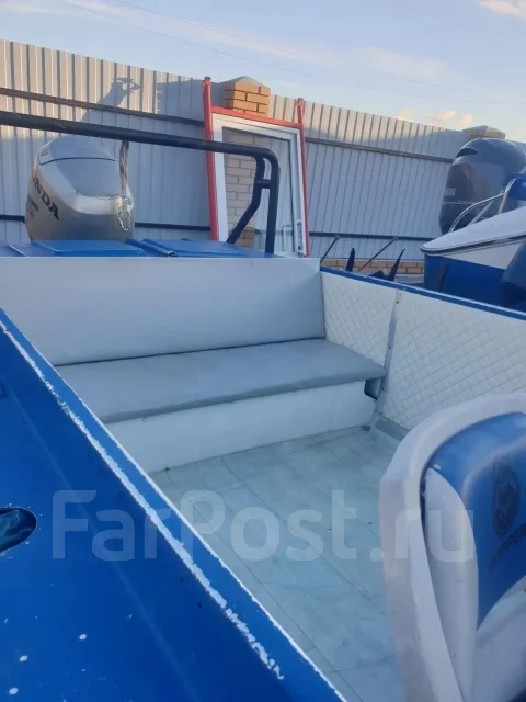 ����. 1993 ���, ����� 5,5��., ��������� ��� ��������� ����
