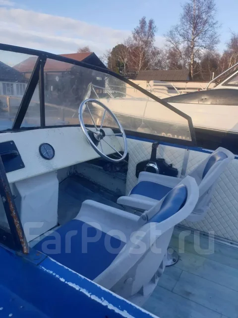 ����. 1993 ���, ����� 5,5��., ��������� ��� ��������� ����