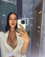 ������. ����