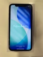 Apple iPhone 11. �/�, 128 �� ����