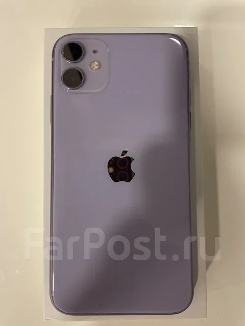 Apple iPhone 11. �/�, 128 �� ����