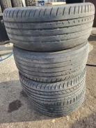 LingLong GREEN-Max HP200. ������, 2022 ���, �/�, ����� 50 % ����