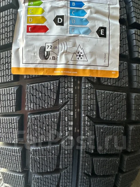 Trazano SW618. ������, ��� �����, 2026 ���, ����� ����