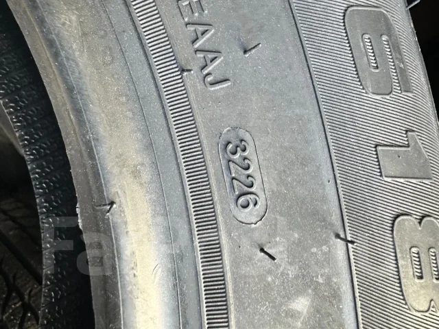 Trazano SW618. ������, ��� �����, 2026 ���, ����� ����