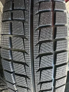 Trazano SW618. ������, ��� �����, 2026 ���, �����. ��� ���� ����