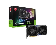GeForce RTX 4060 Ti ����