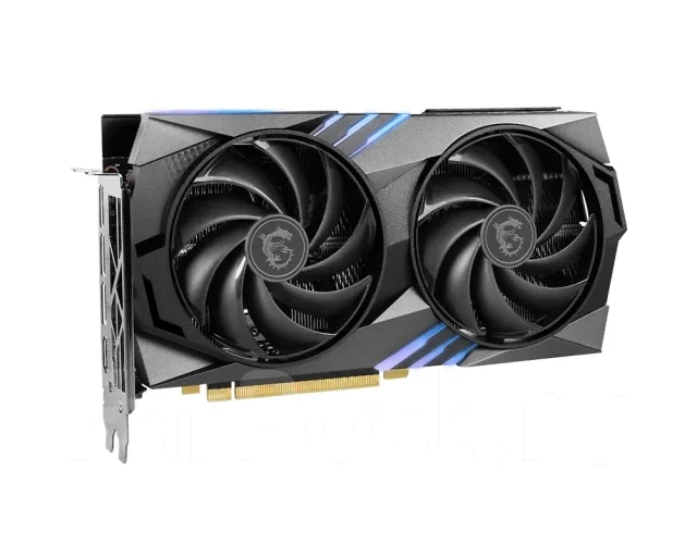 GeForce RTX 4060 Ti ����