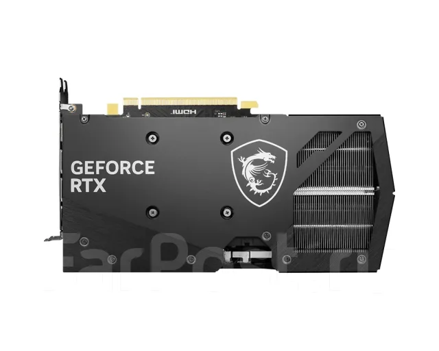 GeForce RTX 4060 Ti ����