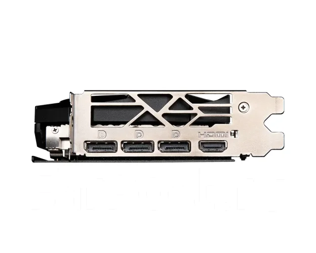 GeForce RTX 4060 Ti ����