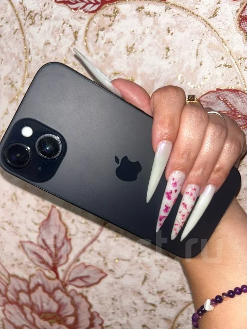 �������. ����