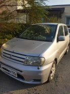 Mitsubishi. �������, ��������, 1.3 (80��.�.), ������, 185����. �� ����