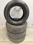 Goform W705. ������, ��� �����, 2024 ���, �/�, ����� 5 % ����