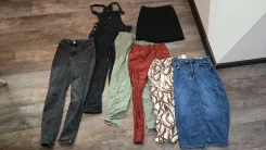 � ��� ������� ������ 42/44 (xs/s) ����