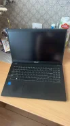 MSI Modern 15 B13M. 15.6", 1,3����, ��� 16 ��, ���� 512���, WiFi: 1, Bluetooth: 1, ����������� �� 4��. ����