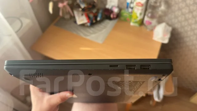 MSI Modern 15 B13M. 15.6", 1,3����, ��� 16 ��, ���� 512���, WiFi: 1, Bluetooth: 1, ����������� �� 4��. ����