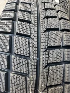 Trazano SW618. ������, ��� �����, 2026 ���, �����. �������� ������� ����