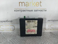 ���� ���������� �������� Kia Mohave 2010 965102J101 HM 3.0 D6EA 965102J101 ����