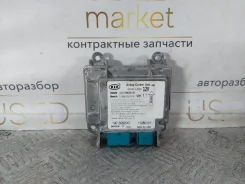 ���� ���������� AirBag Kia Mohave 2010 959102J550 HM 3.0 D6EA 959102J550 ����