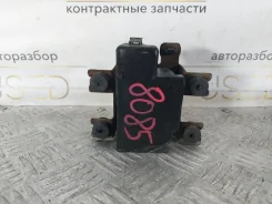 ���� �������� �������������� Kia Mohave 2010 558202J000 HM 3.0 D6EA 558202J000 ����
