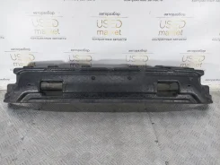 �������� ������� Kia Mohave 2010 865202J010 HM 3.0 D6EA, �������� 865202J010 ����