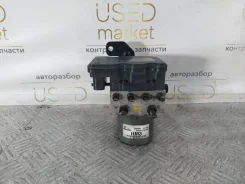 ���� ABS Kia Mohave 2010 589202J100 HM 3.0 D6EA 589202J100 ����