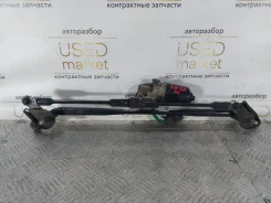 �������� ��������� Kia Mohave 2010 981102J000 HM 3.0 D6EA, �������� 981102J000 ����