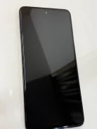 T-Mobile. �����, 256 ��, �����, �������, ������, 4G LTE, 5G, Dual-SIM, NFC, eSIM, ������� �������, ������������ ������� ����