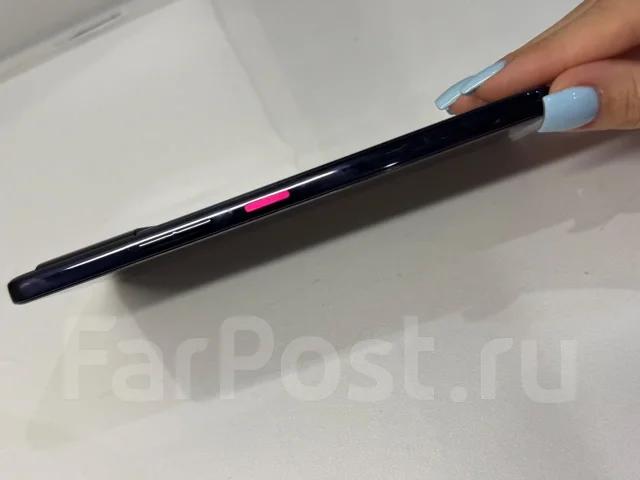 T-Mobile. �����, 256 ��, �����, �������, ������, 4G LTE, 5G, Dual-SIM, NFC, eSIM, ������� �������, ������������ ������� ����