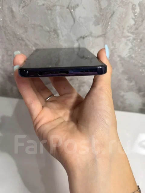 T-Mobile. �����, 256 ��, �����, �������, ������, 4G LTE, 5G, Dual-SIM, NFC, eSIM, ������� �������, ������������ ������� ����