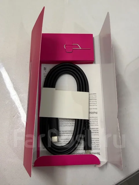 T-Mobile. �����, 256 ��, �����, �������, ������, 4G LTE, 5G, Dual-SIM, NFC, eSIM, ������� �������, ������������ ������� ����