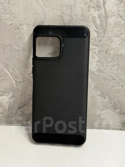 T-Mobile. �����, 256 ��, �����, �������, ������, 4G LTE, 5G, Dual-SIM, NFC, eSIM, ������� �������, ������������ ������� ����
