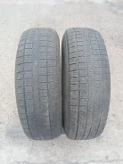 ���� Euro-228. �����������, �/�, ����� 40 % ����