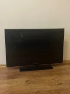 Samsung LE40B530P7W ����