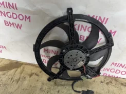 ���������� MINI Cooper S 2012 17422752632 R55LCI N18 17422752632 ����