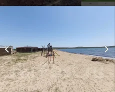 �������� ��������� ������� � ����� ����� ���� ����������. 50����., ��� ������������� ���� ������ � ��������., ������������� ����
