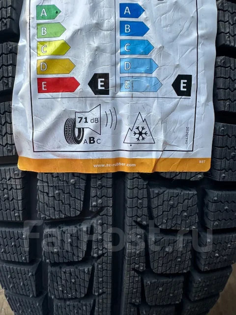 Trazano SW618. ������, ��� �����, 2026 ���, ����� ����